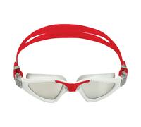 Aquasphere Kayenne Adult Swim goggles - 180-Degree Distortion Free Vis