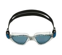 Aquasphere Kayenne Goggles