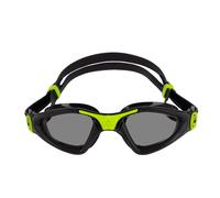 Aquasphere Kayenne - Swim Goggles (Photochromatic) Adult