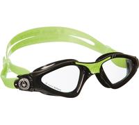 Aquasphere Kayenne Junior Goggles