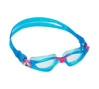 Aquasphere Kayenne Junior Goggles