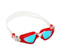 Aquasphere Kayenne Junior Swimming Goggles One Size