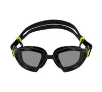 Aquasphere Kayenne Pro