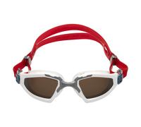 Aquasphere Kayenne Pro Swim Goggles - Polarised Lens