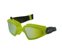 Aquasphere Kayenne Pro - Swim Goggles Adult