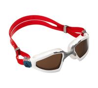 Aquasphere Kayenne Pro Swim Goggles - Polarised Lens