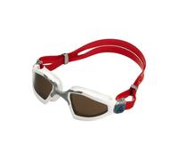 Aquasphere Kayenne Pro Swim Goggles - Polarised Lens