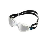 Aquasphere Kayenne Pro Goggles