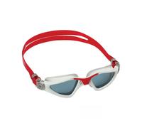 Aquasphere Kayenne Swimming Goggle - Dark Lenses