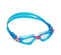 Aquasphere Kayenne Swimming Goggles in Turquoise Aquasphere Turquoise