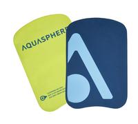 Aquasphere Kickboard