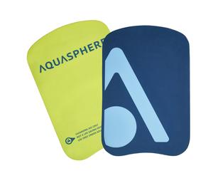 Aquasphere Kickboard