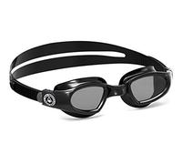 Aquasphere Mako 2 - 2020 Black/Dark Lens