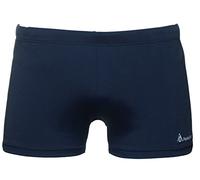 Aquasphere Men's Hermes Short Navy