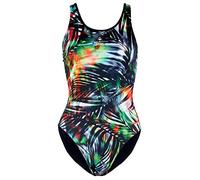 Aquasphere Miami Swimsuit FR 40