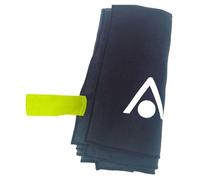 Aqua Sphere Micro Towel One Size