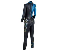 Aquasphere Phantom V3 Woman Long Sleeve Neoprene Wetsuit