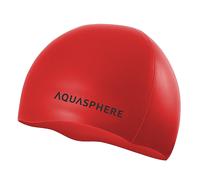 Aquasphere Plain Swim Cap