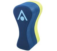 Aquasphere Pull Buoy Swim Training Aid