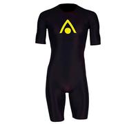 Aquasphere Racer Speed Short Sleeve Shorty