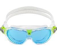 Aquasphere Seal Kid 2 - S