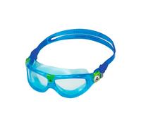 Aquasphere Seal Kid 2 - Swim Mask Kids