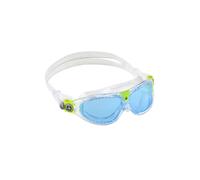 Aquasphere Seal Kid 2 Swimming Goggle in Clear Aquasphere Clear