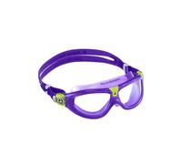 Aqua Sphere Seal Kid 2 Swimming Goggle
