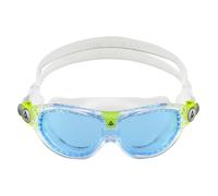 Aquasphere Seal Kids 2.0 Mask