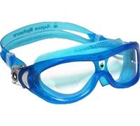 Aquasphere Seal Kids 2 (jnr) Mask-blue