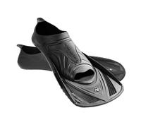 Aquasphere Unisex Adult Microfin Diving Fins CS1011