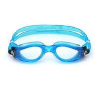 Aquasphere Unisex Kaiman Swimming Goggle (pack of 1)