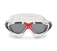 Aquasphere Vista Swimming Mask