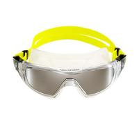 Aqua Sphere Vista - L