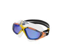Aquasphere Vista - Swim Mask (Mirrored) Adult