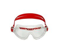 Aquasphere Vista XP Swimming Goggles White One Size