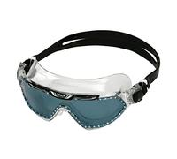 Aquasphere Vista Xp Swimming Mask One Size