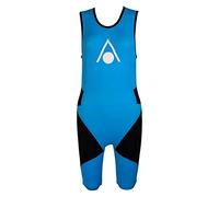 Aquasphere Women's Phantom Speedsuit (S)