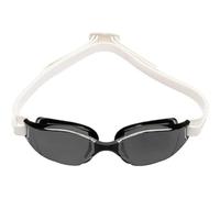 Aquasphere Xceed Competition Swimming Goggles, Pool Goggles For Men and Women With UV Protection and Silicone Seal