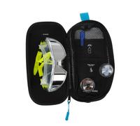 Aqua Sphere Mask Case