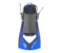 Aquasphere Zip Vx Fins S