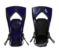 Aquasphere Zip Vx Fins S