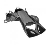 Aquasphere Zip VX Training Diving Fins CS1274