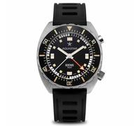 Aquastar Benthos 500 II Founders Edition Watch