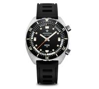 Aquastar Benthos Heritage 2 Isofrane Watch