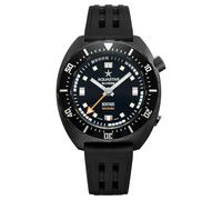 Aquastar Benthos Professional 500 Series Automatic Watch