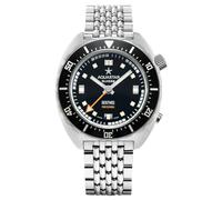 Aquastar Benthos Professional BOR 500 Series Automatic Watch