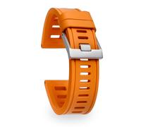 Aquastar Genuine Isofrane Watchstrap For The Benthos 500