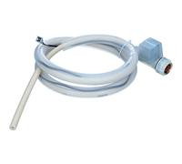Aquastop Dishwasher Inlet Hose Compatible with Bosch Siemens Balay 668113 00668113 Dishwasher