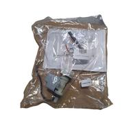 Aquastop Dishwasher Valve 00645701 BOSCH Dishwasher 00645701 BOSCH